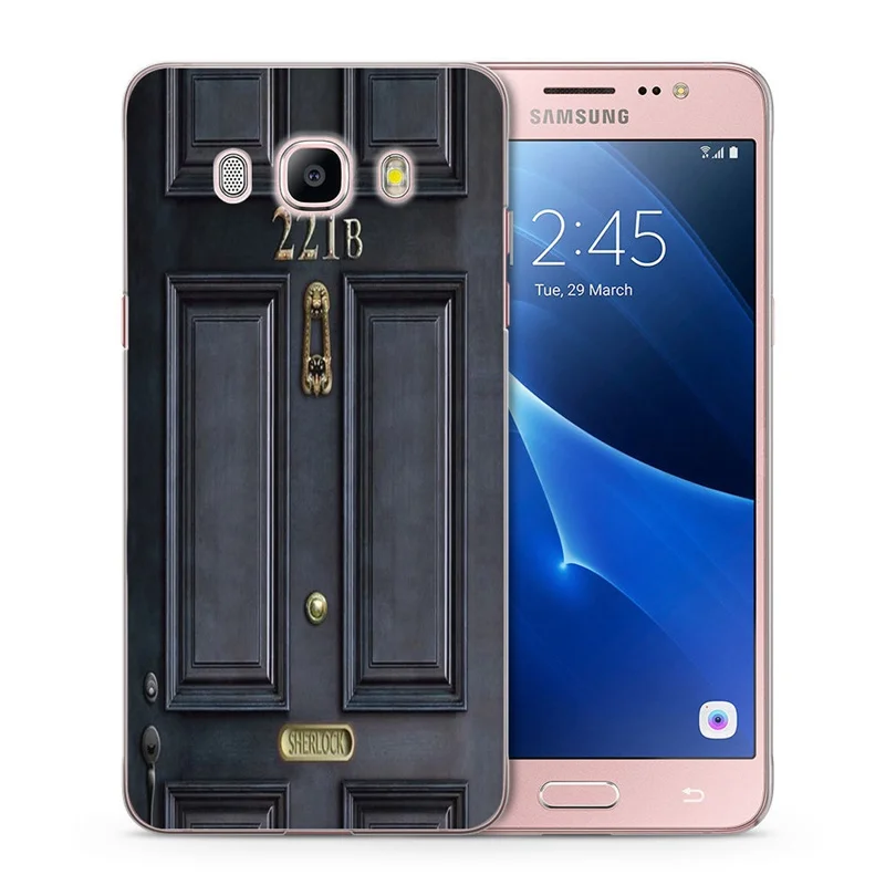 Роскошный чехол из ТПУ для Samsung Galaxy A3 A5 2016 2017 prime J1 J2 J3 J5 J7 цветной мягкий с крутым