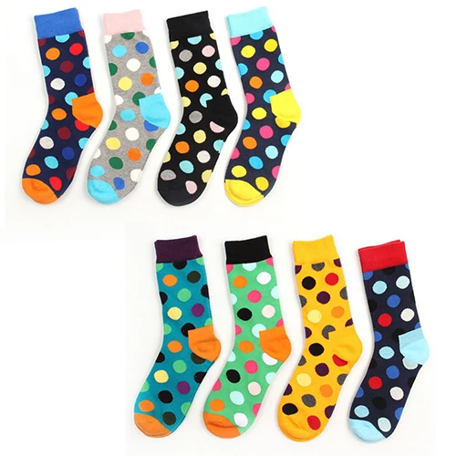 Классические женские и мужские цветные зимние мягкие теплые повседневные