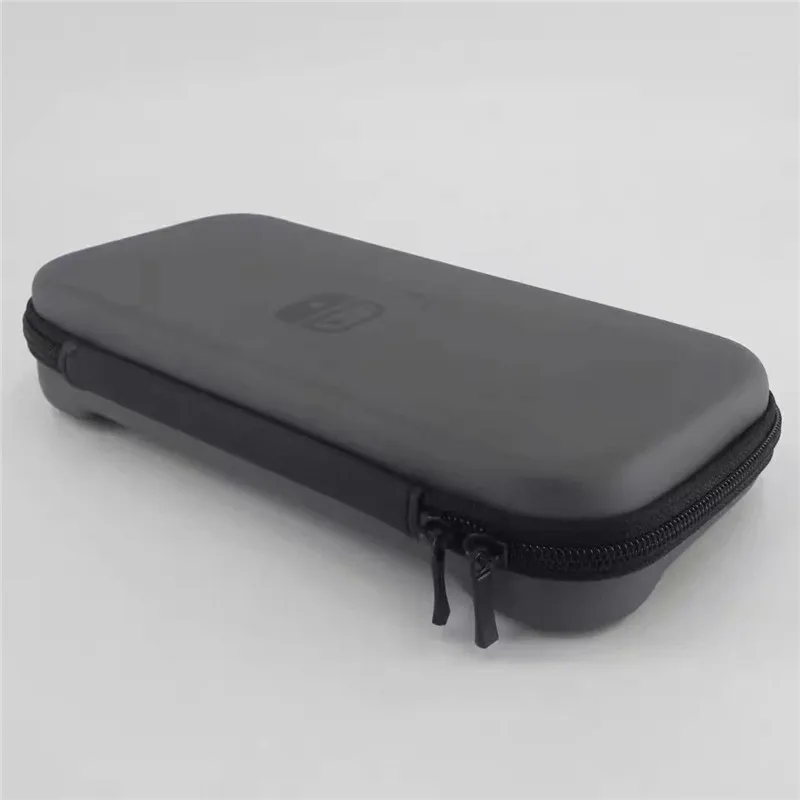 DQSDPJ nyd Switch Eva с жестким каркасом ударная и водонепроницаемая защитная сумка