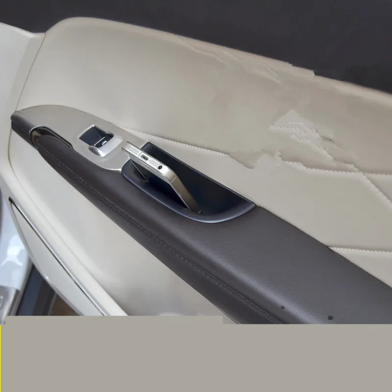 Подлокотник для хранения Lincoln MKC MKZ Z2EA1170|box armrest|box forbox box |