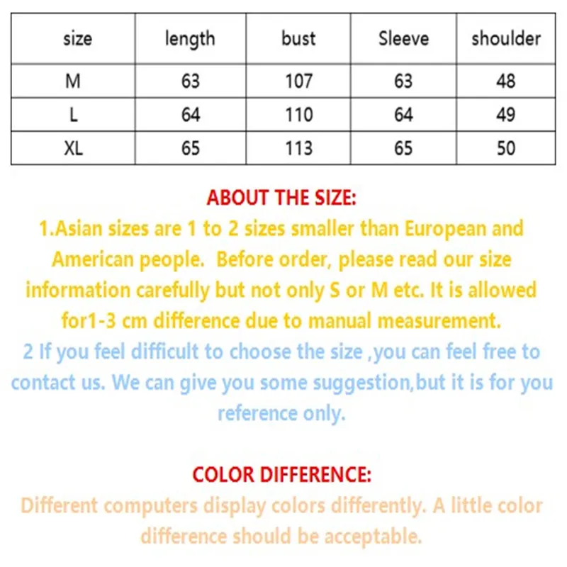 

TAJIYANE Jacket Women 2018 Spring Autumn Clothes Vintage Red Denim Jacket Casual Clothes Jaqueta Jeans Fashion New Hot ZL137