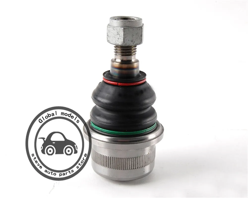 Нижняя передняя Управление рычаг шарового шарнира верхний шаровой шарнир для