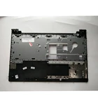 Верхняя крышка для рук, верхний чехол для Lenovo для ideapad 300-15 300-15ISK 300-15IFI D SHELL