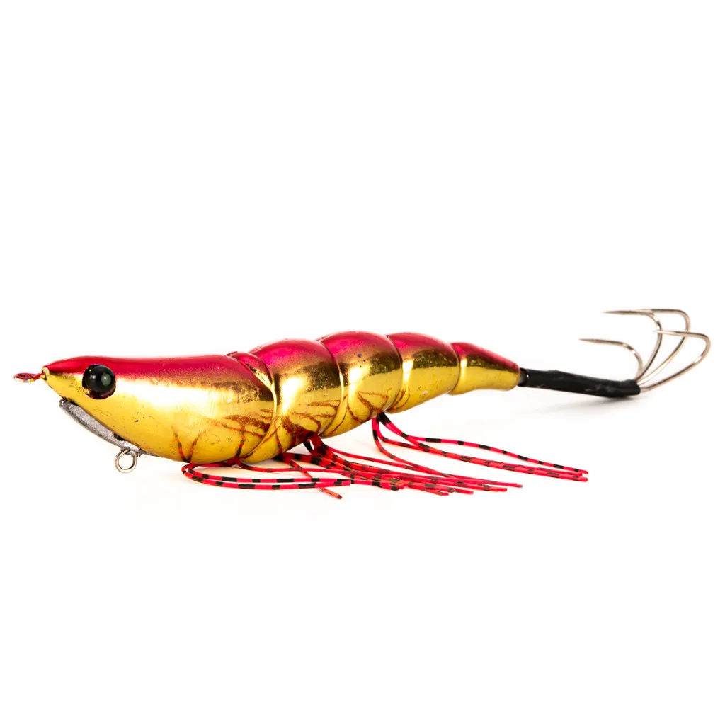 Рыболовная Приманка Мягкая swimbait johncoo рыболовная приманка мягкий кальмар крючок