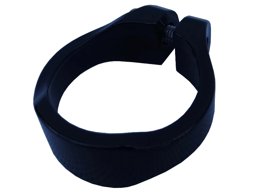 Держатель для сидения 31 8 мм горного/дорожного велосипеда|seat post clamp|seat warmers for carsclamp