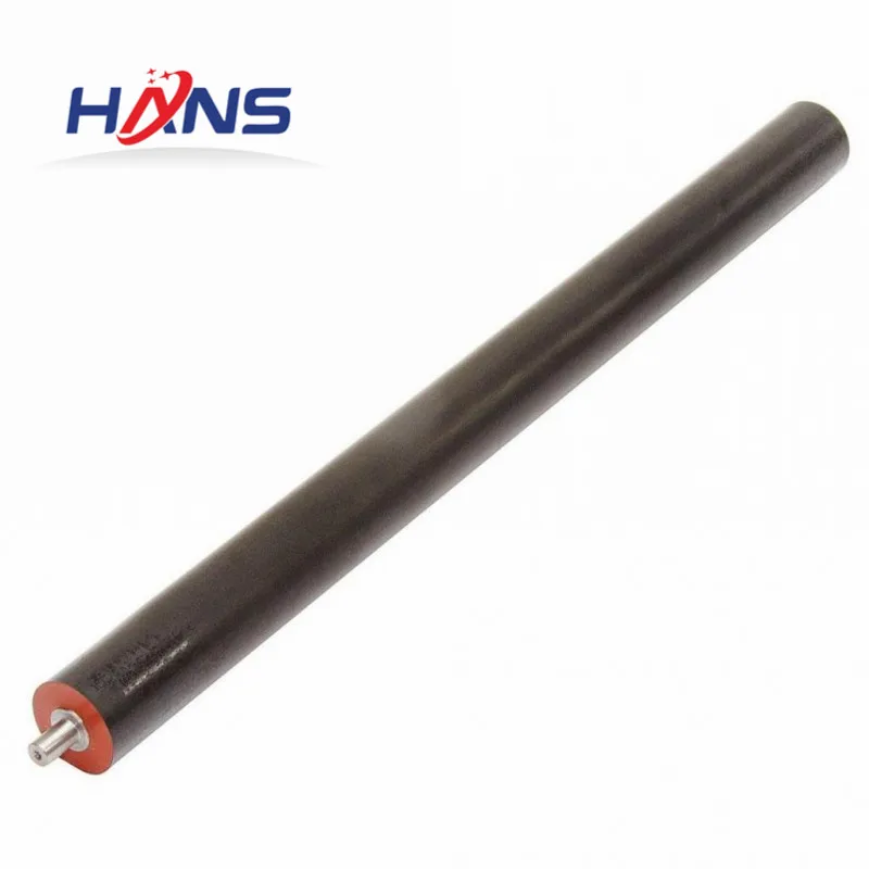 2 шт. NROLR0156QSZZ AR5516 Нижний роликовый ролик давления для Sharp AR5520 AR 5516 5520 317 257 |
