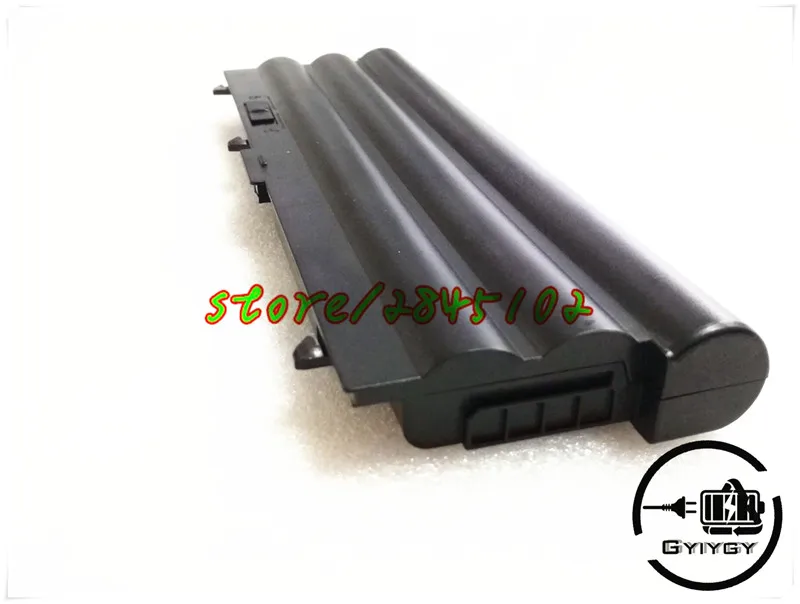 Аккумулятор для ноутбука Lenovo ThinkPad T430 T430I T530 T530I W530 SL430 SL530 L430 T410 T420 SL410 SL420 45N1007 45N1006 9