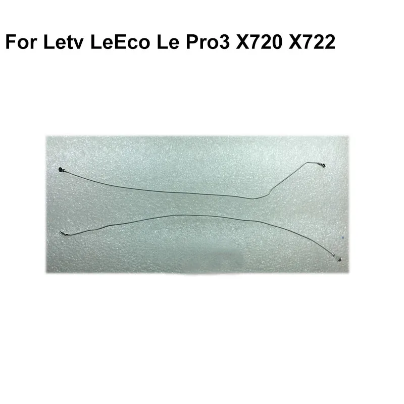 For Letv LeEco Le Pro3 X 720 X720 Wifi Antenna signal cable Pro 3 722 Mobile phone | Мобильные телефоны и аксессуары