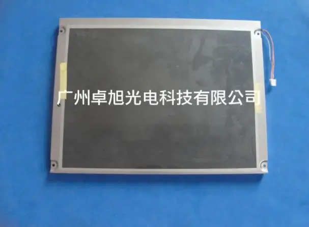 Может предоставить видео для тестирования 90 дней гарантии 12 1 &quotпромышленный