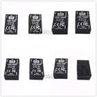 Понижающий светодиодный драйвер Meanwell LDD 1000H 700H 600H 500H 350H постоянного тока