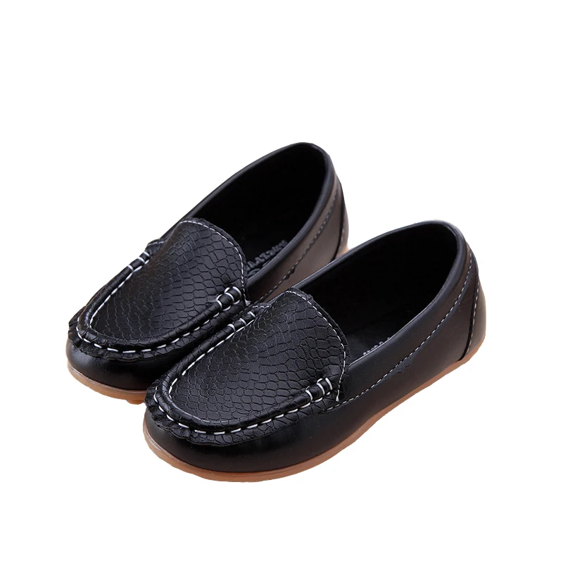 кроссовки на колесах макасины для девочек 2018 новых детская обувь мальчиков дети