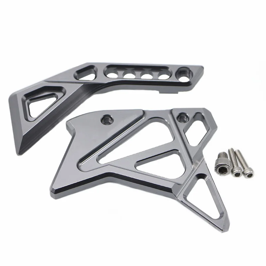 

Kawasaki Z1000 2014 2015 2016 CNC