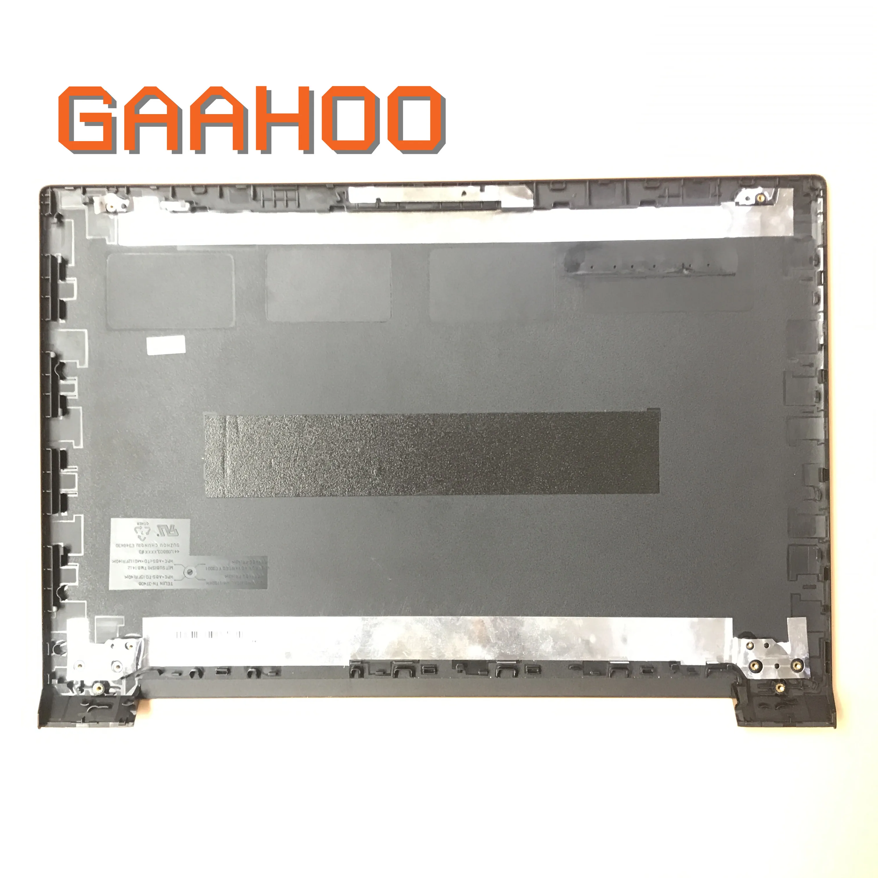 Brand new original laptop case for LENOVO IDEAPAD V110-15 Laptop Series Top Case Lcd Cover Back Black 460.08B01.0022 | Компьютеры и