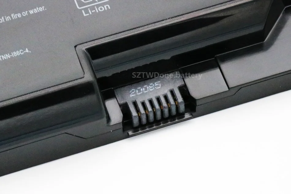 SZTWDone PH06 Laptop Battery for HP 320 420 425 620 625 4320s 4321s 4320t 4325s 4326s 4420s 4421s 4425s 4520s 4525s HSTNN-LB1A