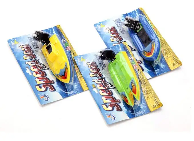 Новый купальный водные игрушки для ванной стирка играть мультфильм тянуть