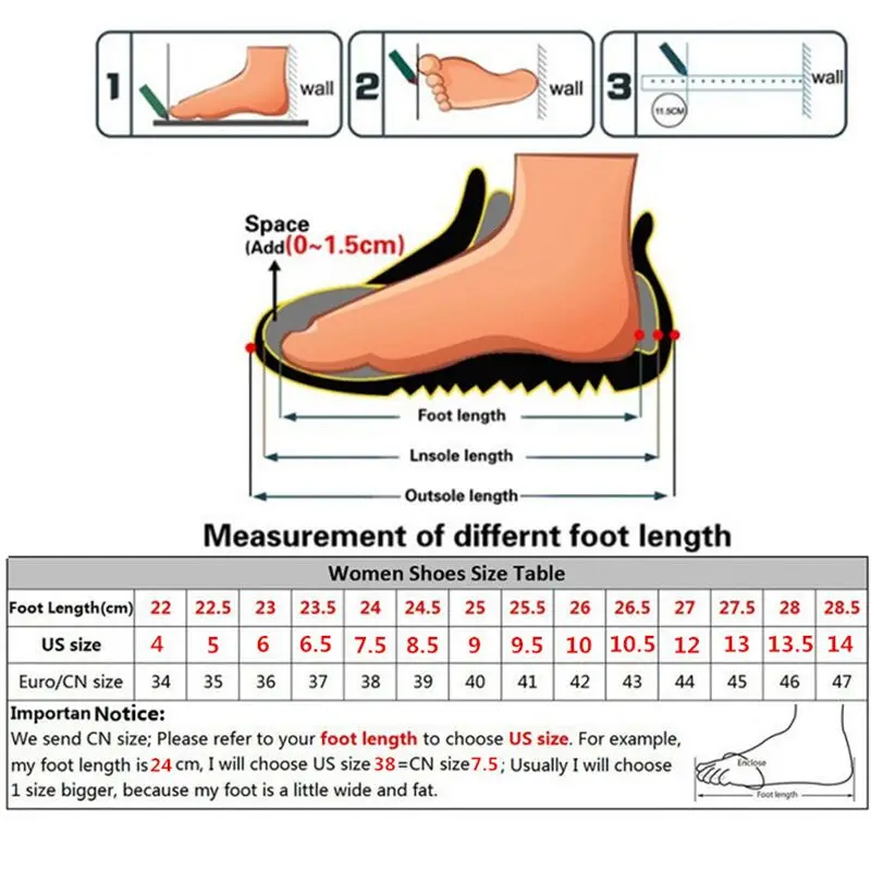 Удобные слипоны тесьмой женская обувь трикотажные Пляжная Летняя сандалии на