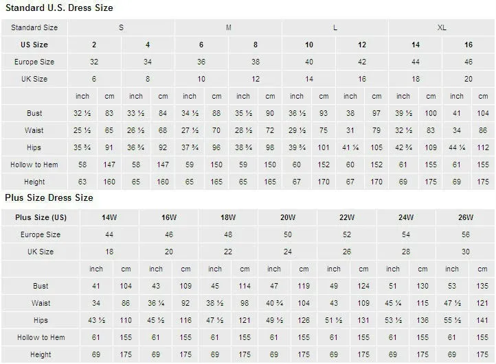 Мода романтические кружева свадебные платья 2016 аппликации о шея белые линии