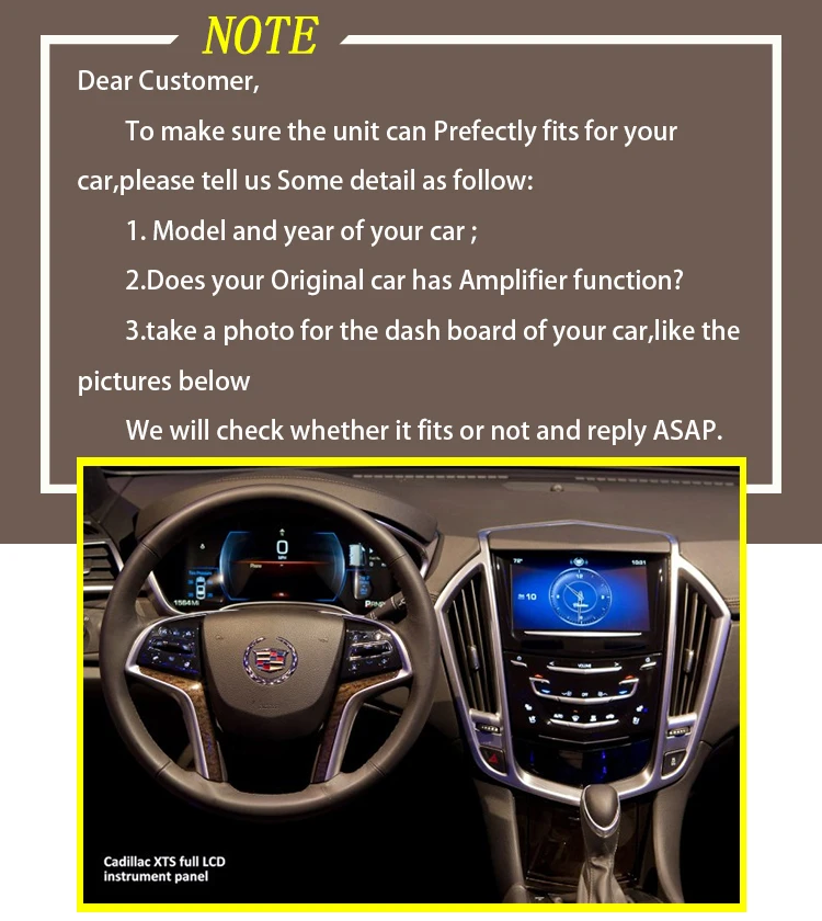 Android 8,1 9 ''автомобильные gps мультимедийный плеер для CHEVROLET CRUZE 2009 2010 2011 2012 2013 автомобиль радио с RDS FM AM стерео
