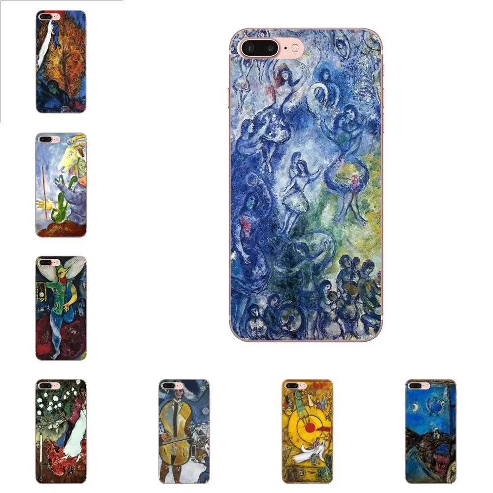 Мягкие лучшие чехлы для Apple iPhone 4 4S 5 5C 5S SE 6 6S 7 8 Plus X XS Max XR|Бамперы| |