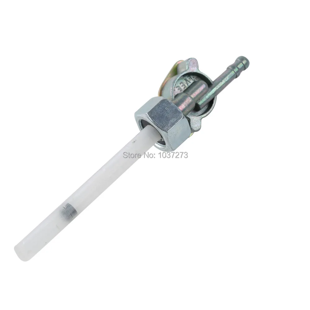 Газовый топливный клапан Petcock для Honda Nc50 Express 1977 1980|petcock|gas petcockpetcock vacuum |