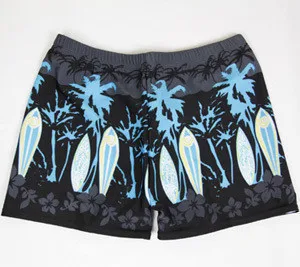Chromophous 2012 male swimming trunks cool swimwear fashion trunk boxer |