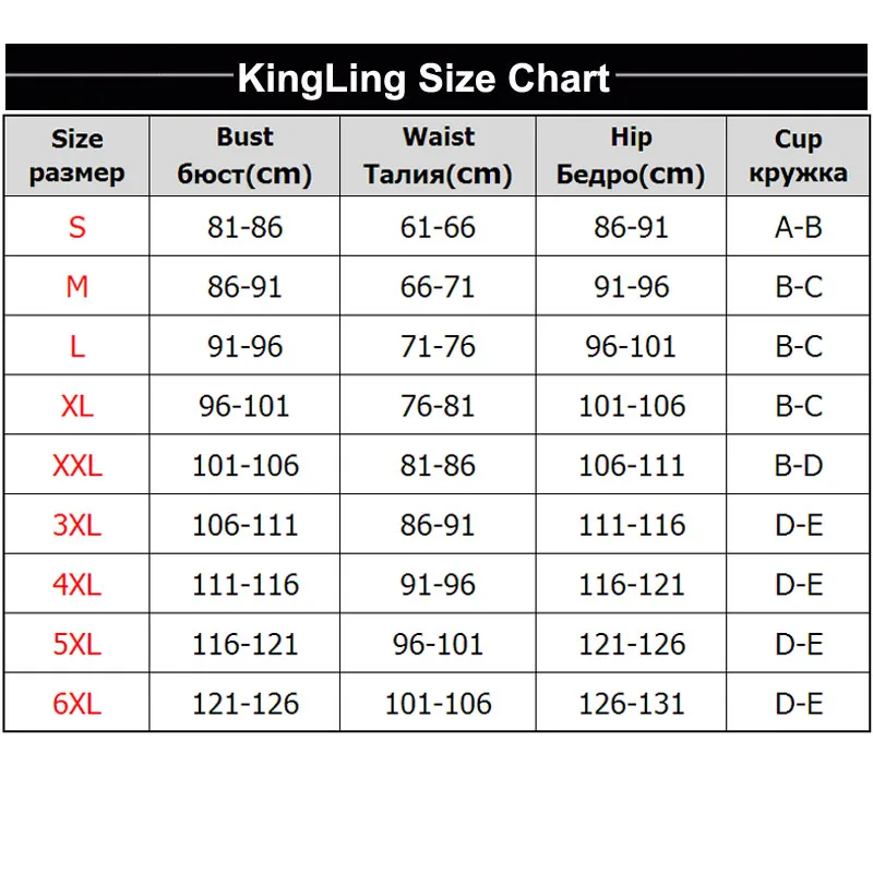 2017 Европа Высокая Талия Купальник Плюс Размер Купальники Женщины Push Up Большой