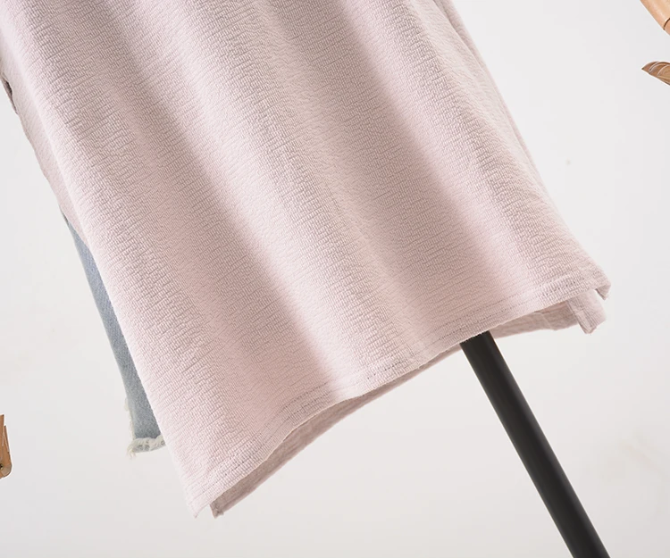 vestidos de fiesta |