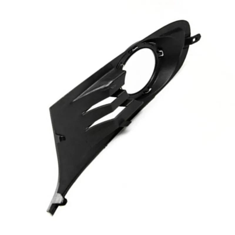 Левый и правый бампер Newbee нижний противотумансветильник рь гриль с