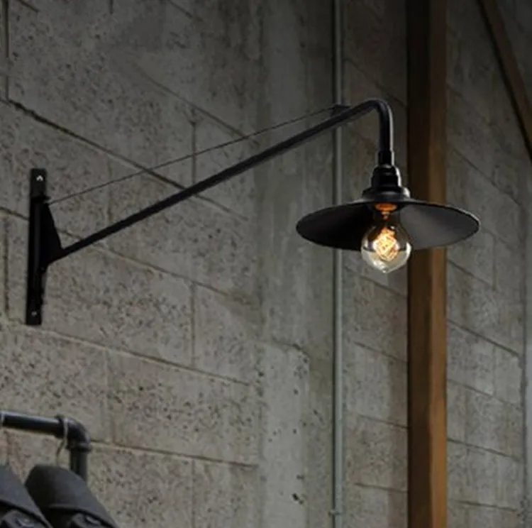 Новые современные настенные светильники для спальни XUYIMING|bedroom wall lamp|wall lampmodern lamp |