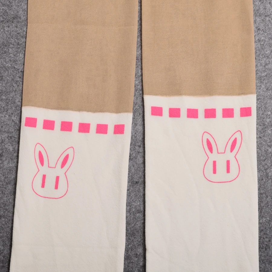1шт Аниме Sailor Moon Трико Тиби Уса Кролик Pantyhose Маленькая Леди Серенити|serenity mp3|serenity