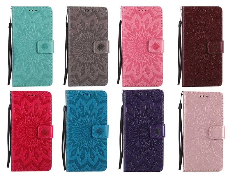 Чехол для Fundas Samsusng Galaxy J7 2017 J730 J3 J5 2016 чехол coque Samsung J120 J4 J6 J8 2018 PRO чехлы|phone cases|case
