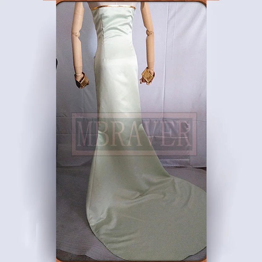 Костюм для косплея финал Фэнтези Икс Гея на Хэллоуин | Тематическая одежда и