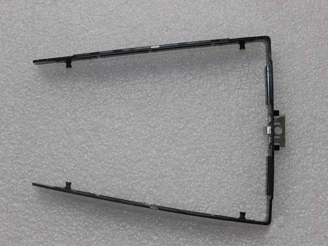 Жесткий диск HDD SSD Кронштейн Рамка для Lenovo ThinkPad T431S T440 T440P T440S T540P W540 X230S X240 X240S X250 L440