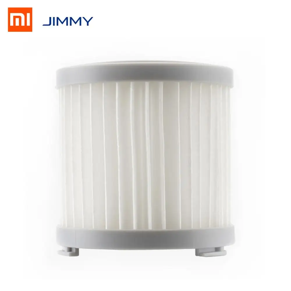 Оригинальный Xiaomi JIMMY JV51 сопутствующие товары для пылесоса аксессуары Чистящая