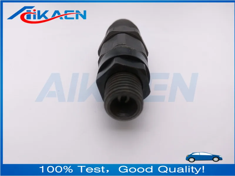 Форсунка для дизельного топлива MD338904 подходит MITSUBISHI L200 1996-2007 | Автомобили и