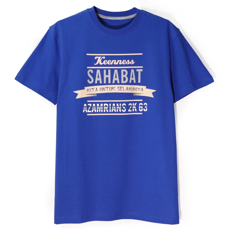 Модные Короткие Черный 7 цветов любителей футболка мужчин О образным вырезом