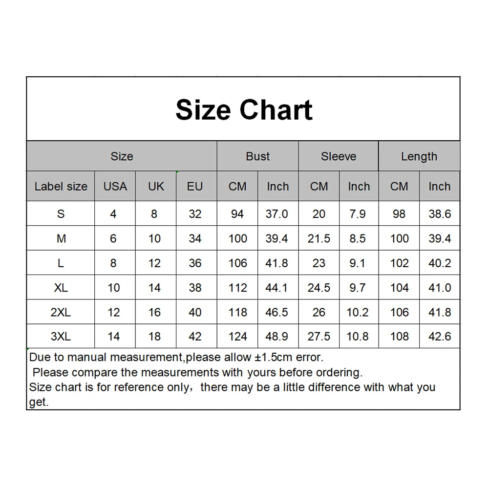 

Summer Women Striped Tie Front Short Sleeve Bodycon Mini Dress with Pockets