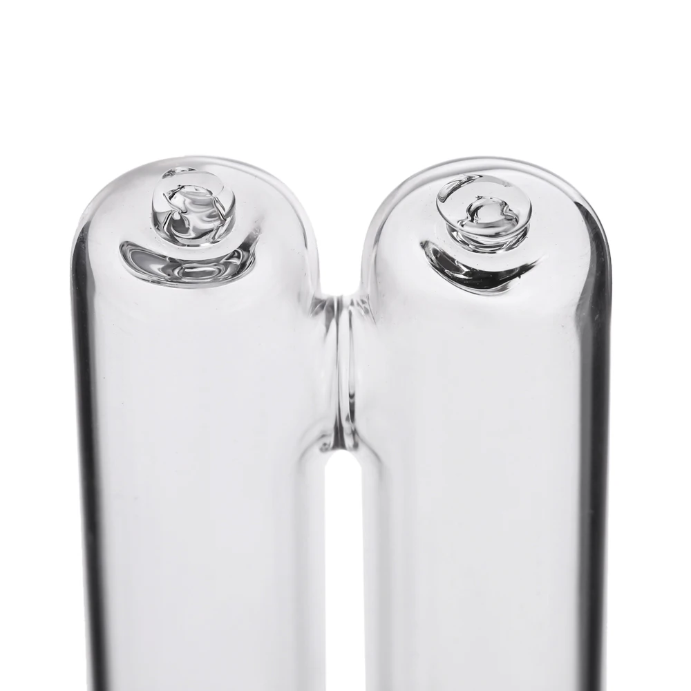 2 шт. УФ-стерилизатор для аквариума 9 Вт | Дом и сад