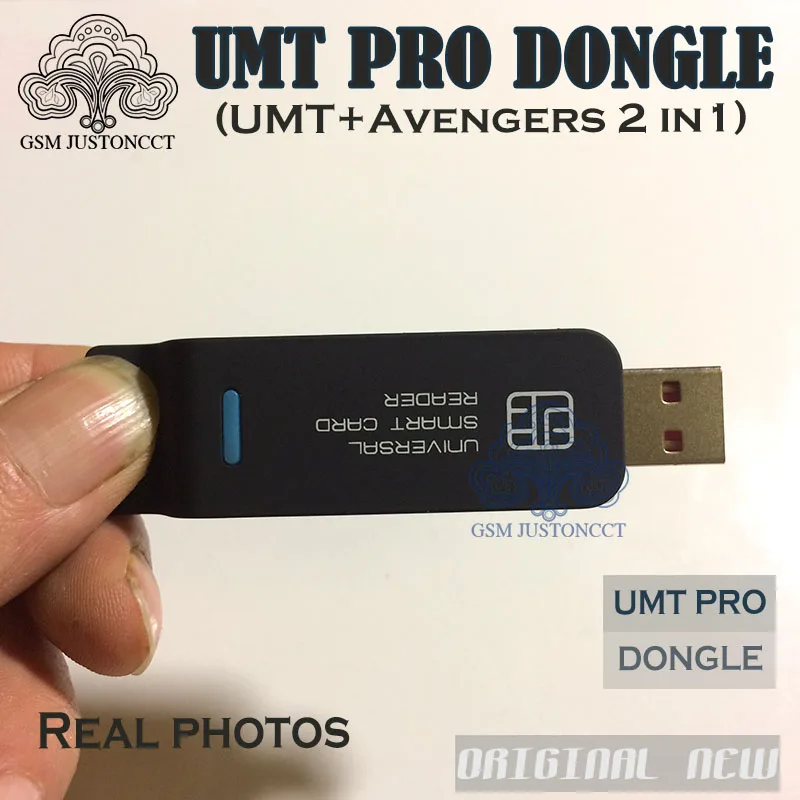 Umt pro ключ/UMT PRO 2 ключ(Umt+ averange функция 2 в 1 ключ) для samsung/huawei/Haier/zte