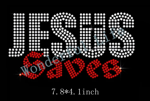 Бесплатная доставка железные Стразы для персонализации Блестящий горный