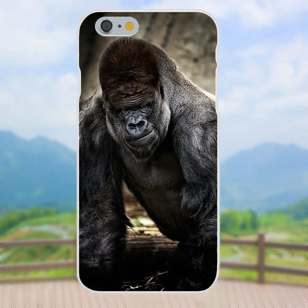 Сверхтонкий чехол с рисунком узором для Xiaomi Redmi Note 2 3 S 4 4A 4X5 5A 6 6A Pro Plus стекла Gorilla