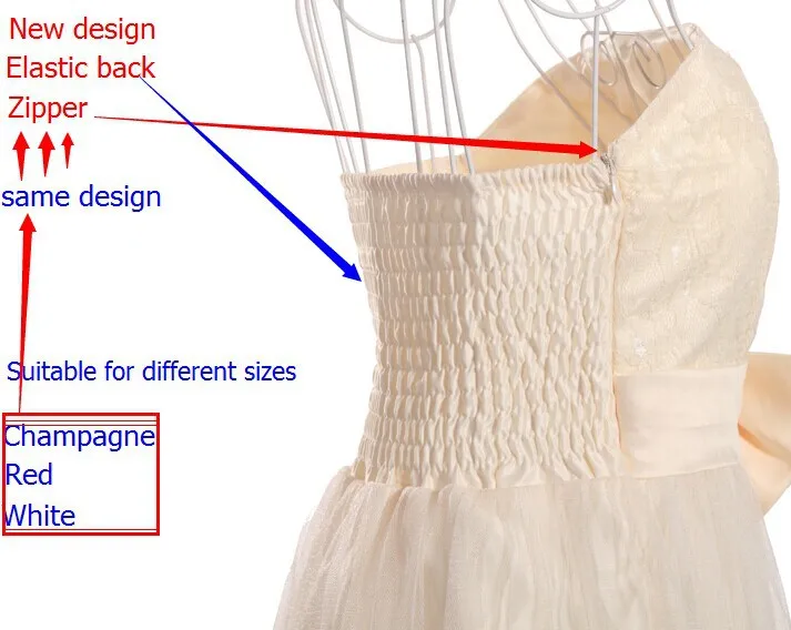 2017 розничная продажа платье невесты вечернее новое модное короткое дизайнерское кружевное с бантом для