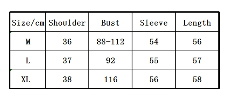 Осень Для женщин пуловеры вязаный Топ v-образным вырезом с длинным рукавом