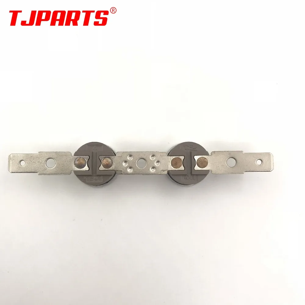 4712-001031 термостат для samsung SCX3200 3205 5835 4623 4828 5330 5635 4824 4200 ML1660 3050 2850 2851 CLX3170