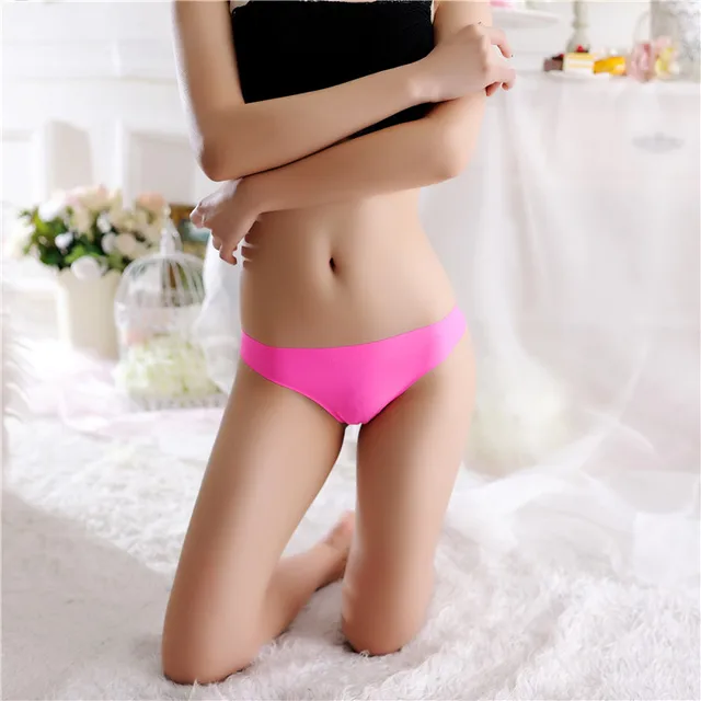 Қыз порно компиляцияны сорады Настямен қатты анальный порно көру