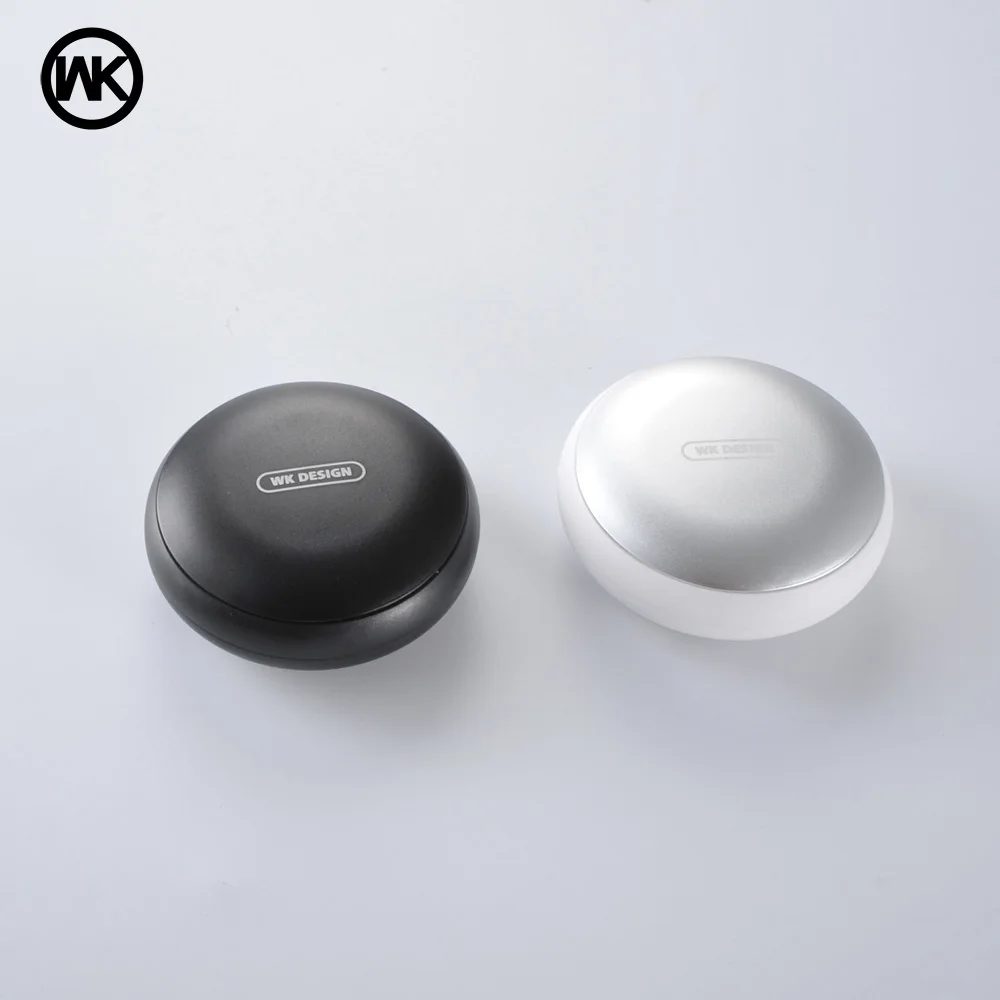 Дизайн WK для iPhone Mirco USB кабель 2в1 Выдвижной X 7 8 Plus Micro Samsung S9 зарядное