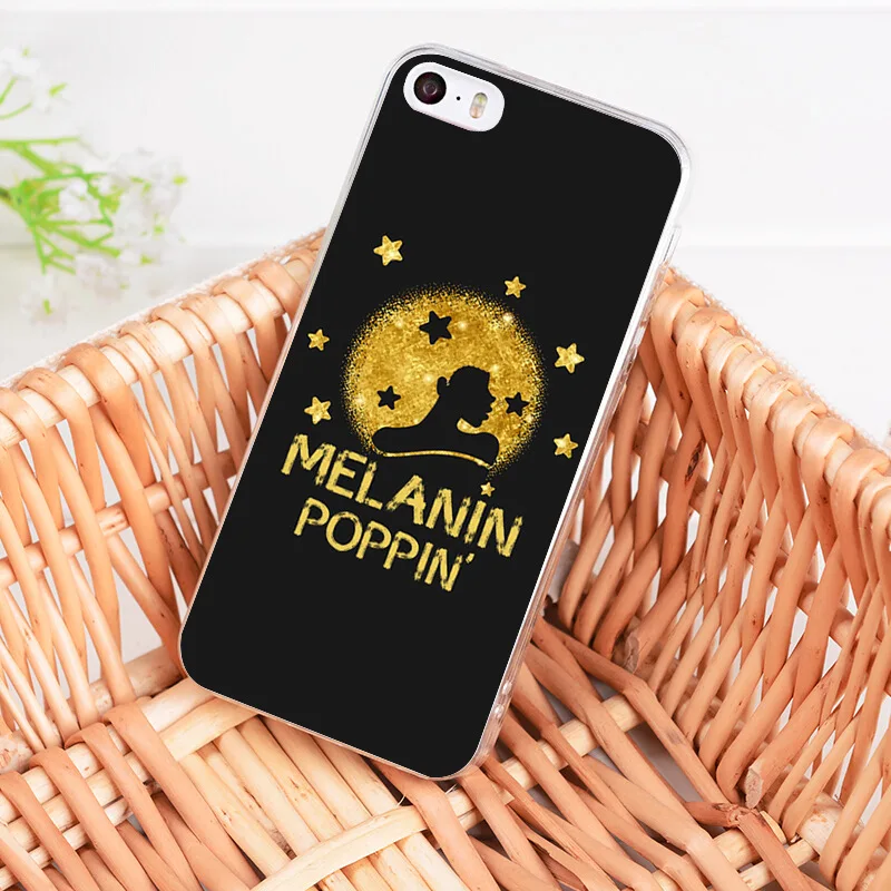 

Yinuoda Princess Queen King crown Coque Phone case for iPhone 6S 6plus 7 7plus 8 8Plus X 5 5S11 11pro 11promax