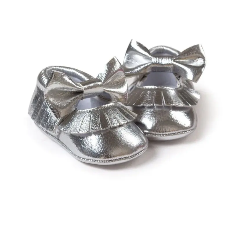 Детские кроссовки для девочек Мэри Джейн детская обувь в цветочек из