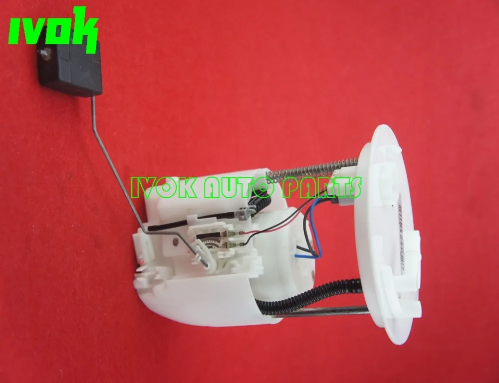 Топливный насос Assy Module для Mazda 6 S 3.7L 2009-2010 CA01-13-35XB CA011335XB | Автомобили и мотоциклы