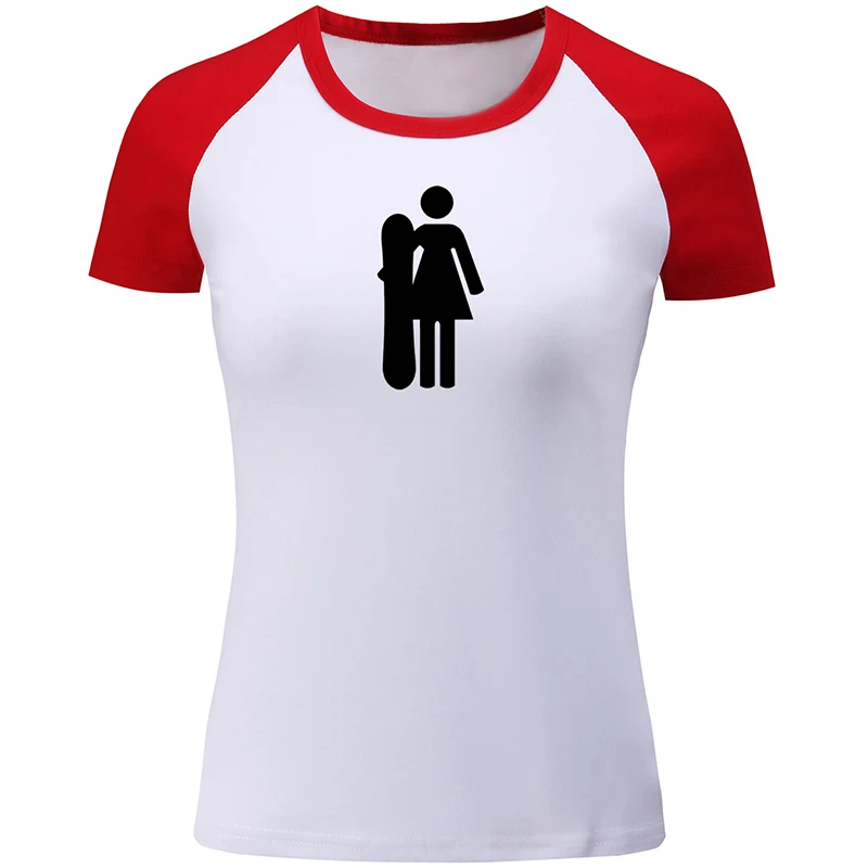 Грузия персик хорошая девушка с капюшоном плейлист дизайн женщин короткий рукав